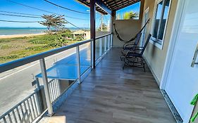 Casa Beira Mar